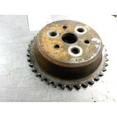 94S120 Water Pump Gear For 02-05 Chevrolet Cavalier  2.2 90537298